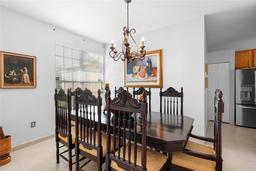 Picture of 1173 Madura Drive, Deltona, FL 32725