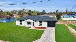 Picture of 6488 NW 13Th Avenue, Ocala, FL 34475
