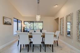 Picture of 1918 Whisperwood Way Unit 10, Port Orange, FL 32128