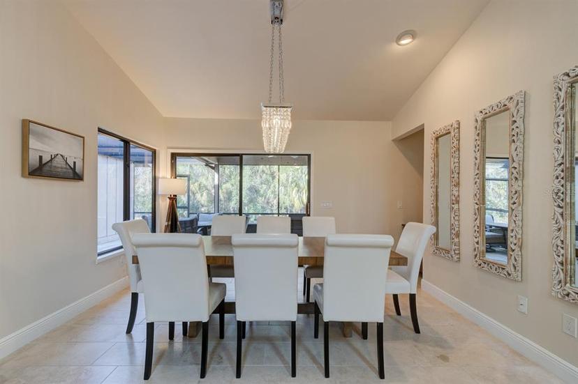 Picture of 1918 Whisperwood Way Unit 10, Port Orange FL 32128