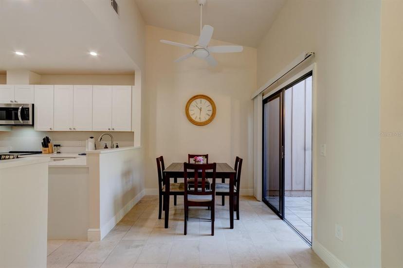 Picture of 1918 Whisperwood Way Unit 10, Port Orange FL 32128