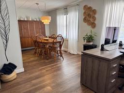 Picture of 3717 Anchor Drive, Tampa, FL 33611