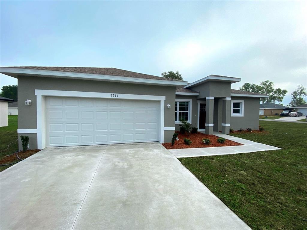 Picture of 1711 SW 166Th Street, Ocala, FL 34473