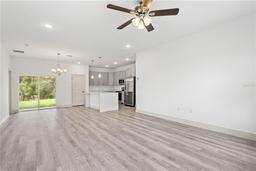 Picture of 1711 SW 166Th Street, Ocala, FL 34473