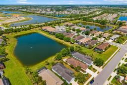 Picture of 12710 Crystal Clear Place, Bradenton, FL 34211