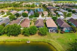 Picture of 12710 Crystal Clear Place, Bradenton, FL 34211