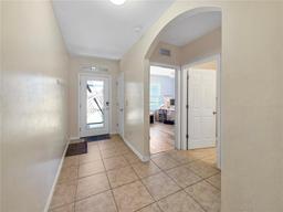 Picture of 25509 Lambert Lane, Punta Gorda, FL 33950