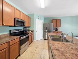 Picture of 25509 Lambert Lane, Punta Gorda, FL 33950