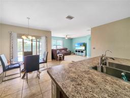 Picture of 25509 Lambert Lane, Punta Gorda, FL 33950