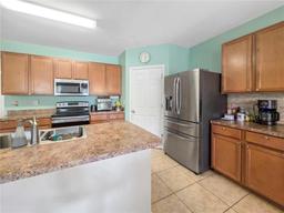 Picture of 25509 Lambert Lane, Punta Gorda, FL 33950