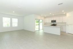 Picture of 2407 Slippery Rock Street, Auburndale, FL 33823