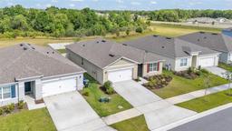 Picture of 5748 Siltstone Street, Lakeland, FL 33811