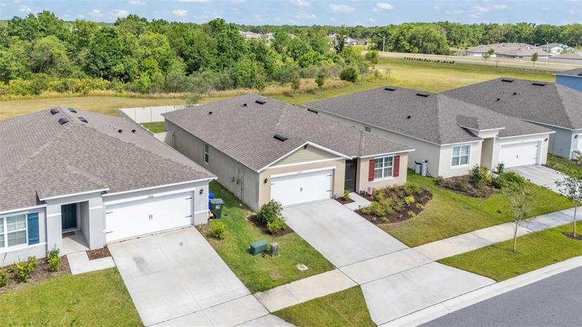 Picture of 5748 Siltstone Street, Lakeland FL 33811