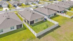Picture of 5748 Siltstone Street, Lakeland, FL 33811