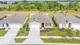 Picture of 5748 Siltstone Street, Lakeland, FL 33811
