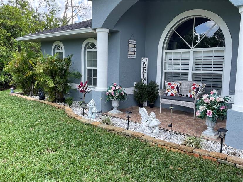 Picture of 2827 Beckett Court, North Port FL 34288