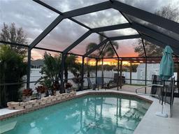 Picture of 2827 Beckett Court, North Port, FL 34288