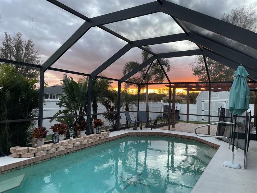 Picture of 2827 Beckett Court, North Port FL 34288