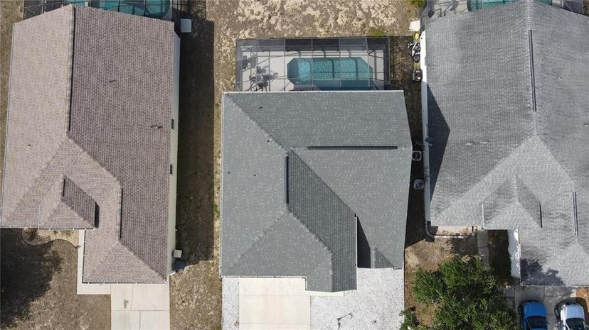 Picture of 339 Sigmund Loop, Davenport FL 33837