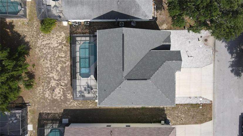 Picture of 339 Sigmund Loop, Davenport FL 33837