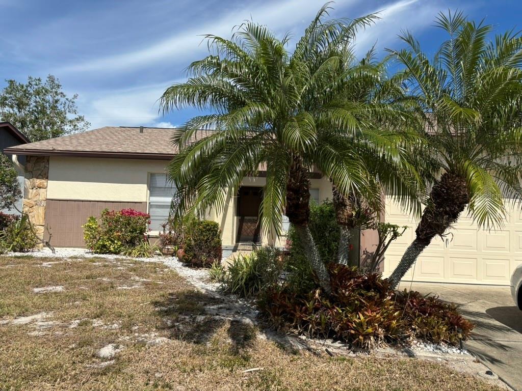 Picture of 627 Foxwood Boulevard Unit 258, Englewood, FL 34223