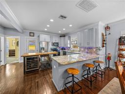 Picture of 939 Lexington Street, Lakeland, FL 33801