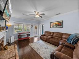 Picture of 939 Lexington Street, Lakeland, FL 33801