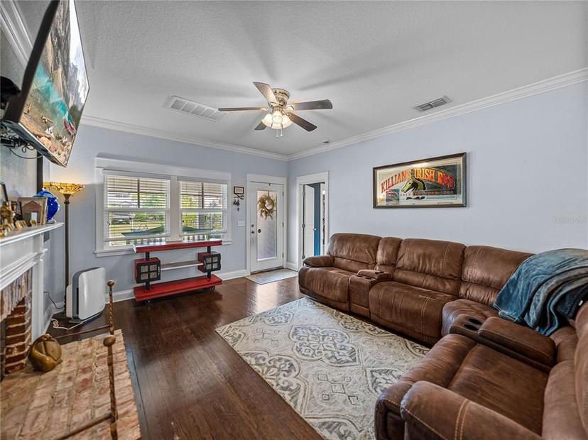 Picture of 939 Lexington Street, Lakeland FL 33801