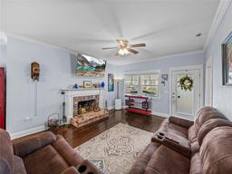 Picture of 939 Lexington Street, Lakeland, FL 33801