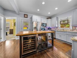Picture of 939 Lexington Street, Lakeland, FL 33801