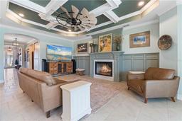 Picture of 3430 Cherry Palm Drive, North Fort Myers, FL 33917