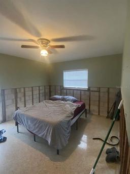 Picture of 825 Blue Heron Boulevard, Ruskin, FL 33570