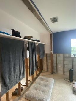 Picture of 825 Blue Heron Boulevard, Ruskin, FL 33570