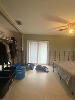 Picture of 825 Blue Heron Boulevard, Ruskin, FL 33570