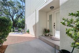 Picture of 1353 Curlew Road, Dunedin, FL 34698