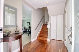 Picture of 1353 Curlew Road, Dunedin, FL 34698