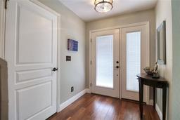 Picture of 1353 Curlew Road, Dunedin, FL 34698
