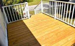 Picture of 11195 Grapefruit Lane, Punta Gorda, FL 33955