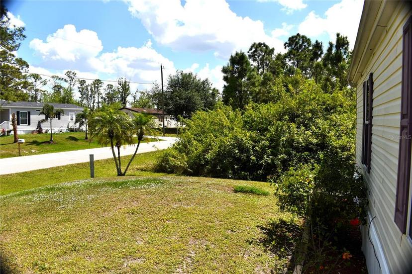 Picture of 11195 Grapefruit Lane, Punta Gorda FL 33955