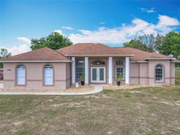 Picture of 13013 County Road 561A, Clermont, FL 34715