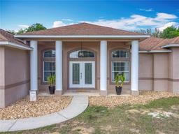Picture of 13013 County Road 561A, Clermont, FL 34715