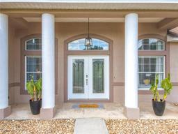 Picture of 13013 County Road 561A, Clermont, FL 34715