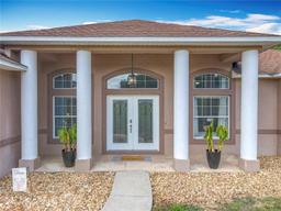 Picture of 13013 County Road 561A, Clermont, FL 34715