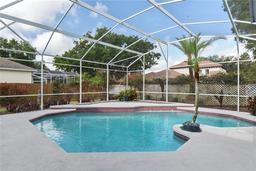 Picture of 4353 Steed Terrace, Winter Park, FL 32792