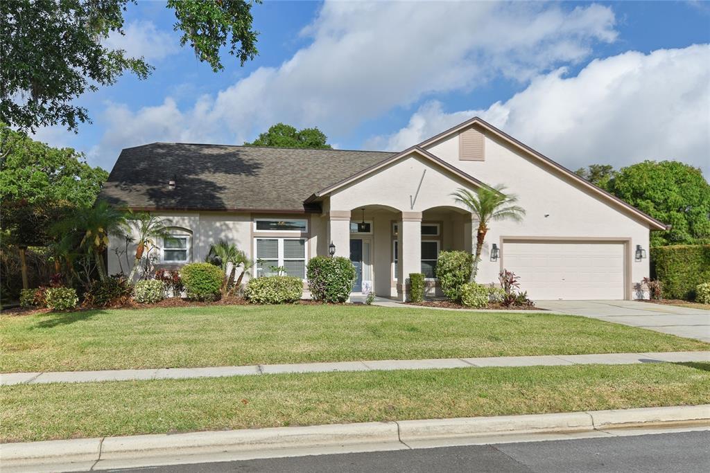 Picture of 4353 Steed Terrace, Winter Park, FL 32792