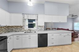Picture of 4353 Steed Terrace, Winter Park, FL 32792