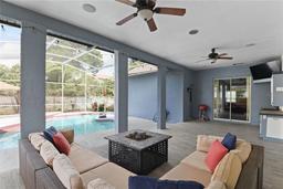 Picture of 4353 Steed Terrace, Winter Park, FL 32792