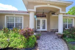 Picture of 513 Tweed Avenue, Seffner, FL 33584