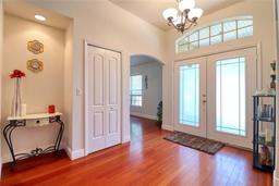 Picture of 513 Tweed Avenue, Seffner, FL 33584