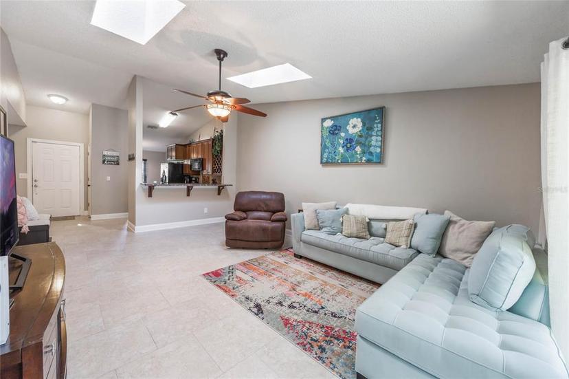Picture of 1052 Dees Drive, Oviedo FL 32765